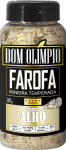 iconFarofa